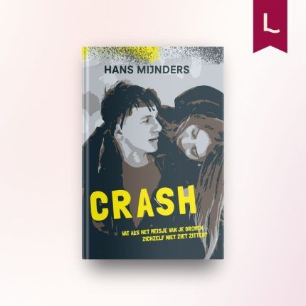 Crash