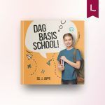 Dag, basisschool!