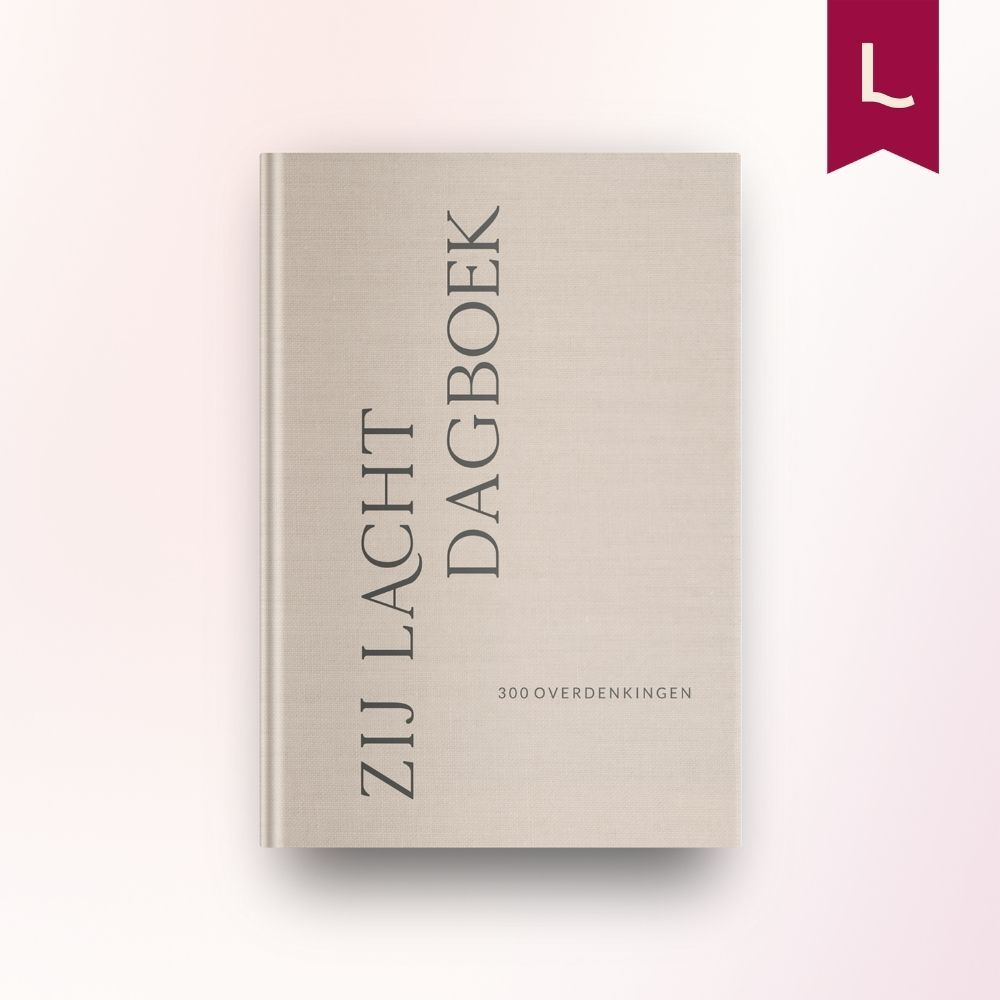 Dagboek (1) Dagboek