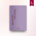 Dagboek