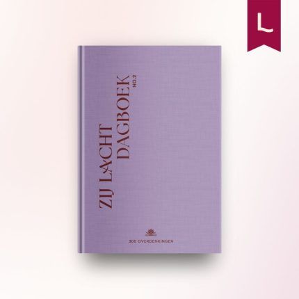 Dagboek