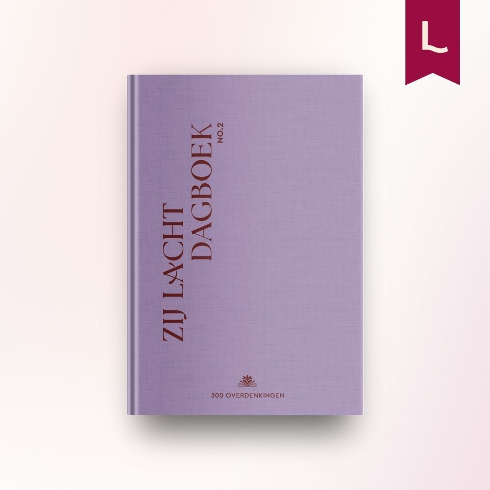 Dagboek (2) Dagboek