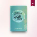 Dagboek voor een vrouw naar Gods hart