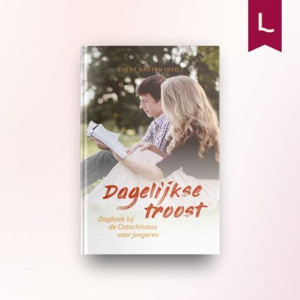 Dagelijkse troost