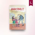 Dakloos!