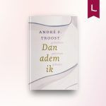 Dan adem ik