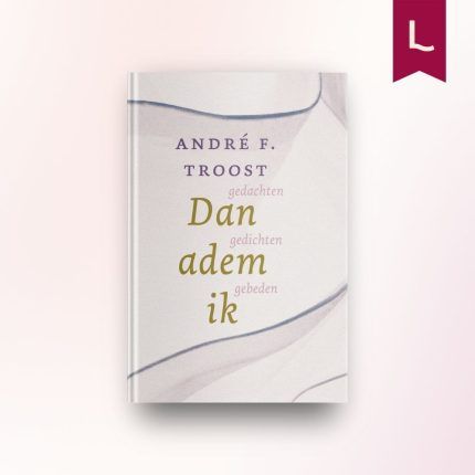 Dan adem ik