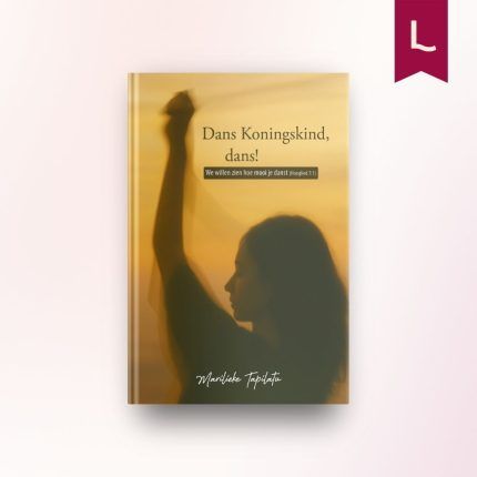 Dans, Koningskind, dans!
