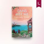 Dans met me