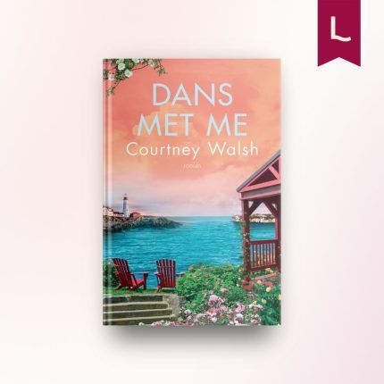 Dans met me