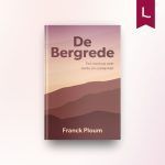 De Bergrede