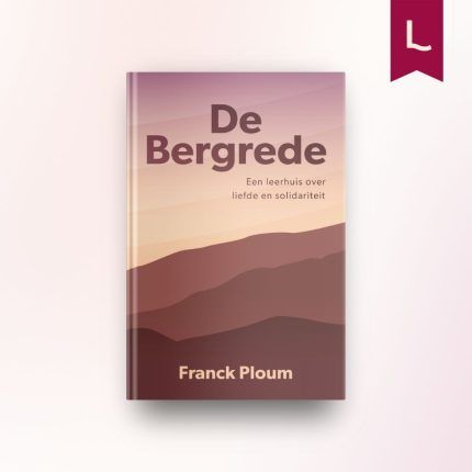 De Bergrede