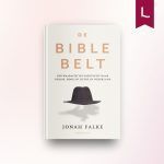 De Biblebelt