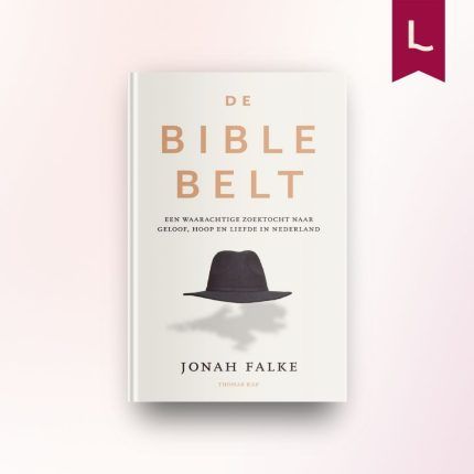 De Biblebelt