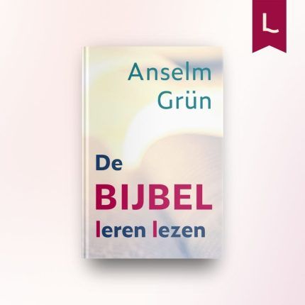 De Bijbel leren lezen