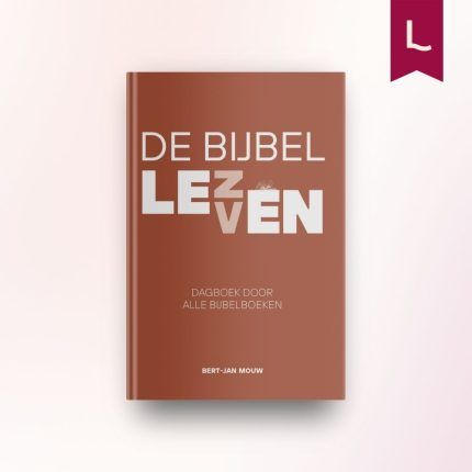 De Bijbel leven