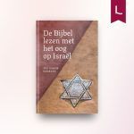 De Bijbel lezen met het oog op Israël