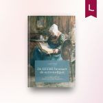 De Heere bewaart de eenvoudigen