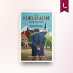 De Hemel op Aarde-conferentie