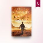 De Libië-tactiek