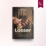De Losser