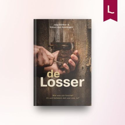 De Losser