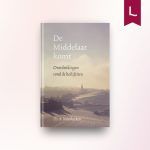 De Middelaar komt