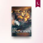 De runencirkel