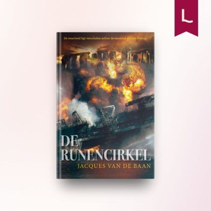 De runencirkel