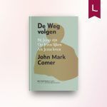 De Weg volgen