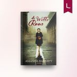 De Witte Roos