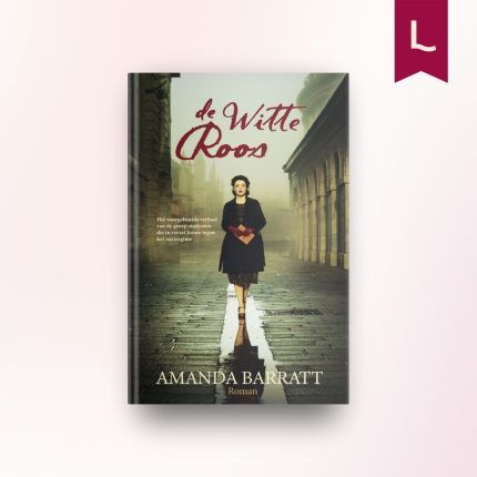 De Witte Roos