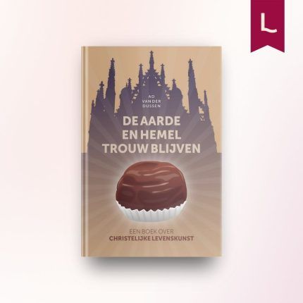 De aarde en de hemel trouw blijven
