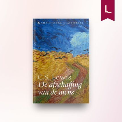 De afschaffing van de mens