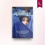De afvallige