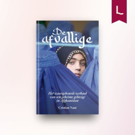 De afvallige