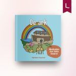 De ark