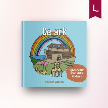 De ark
