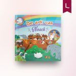 De ark van Noach