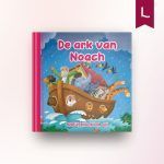 De ark van Noach