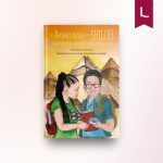 De avonturen van Shiloh