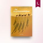 De avonturenbijbel