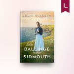 De ballinge van Sidmouth