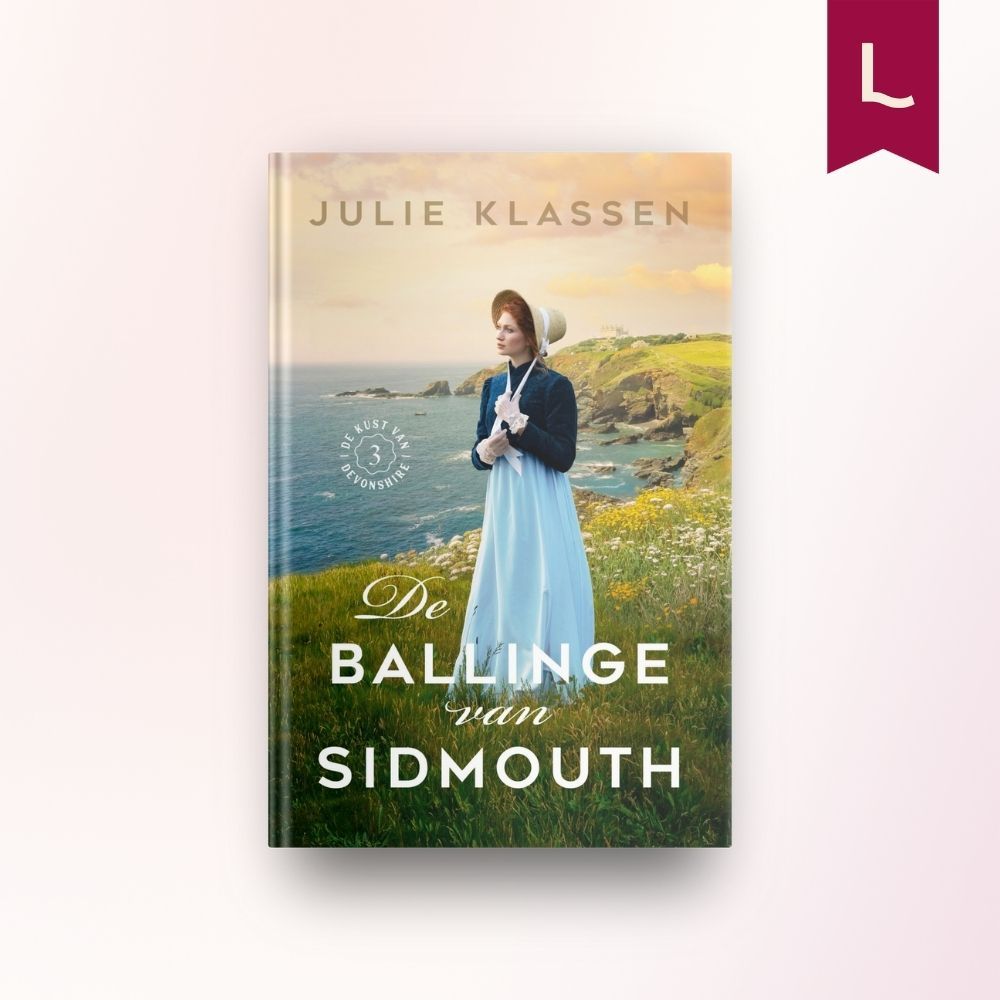 De ballinge van Sidmouth De ballinge van Sidmouth