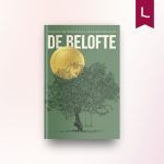 De belofte