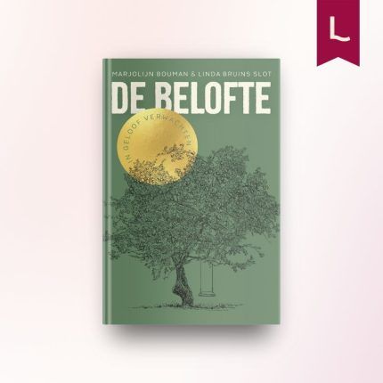 De belofte