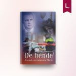 De bende