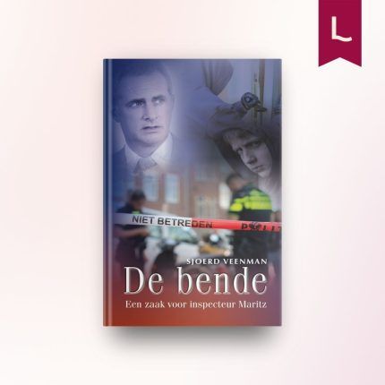De bende