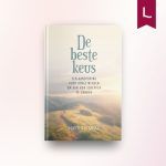 De beste keus