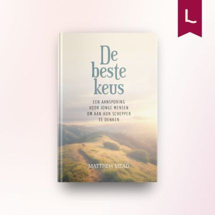 De beste keus